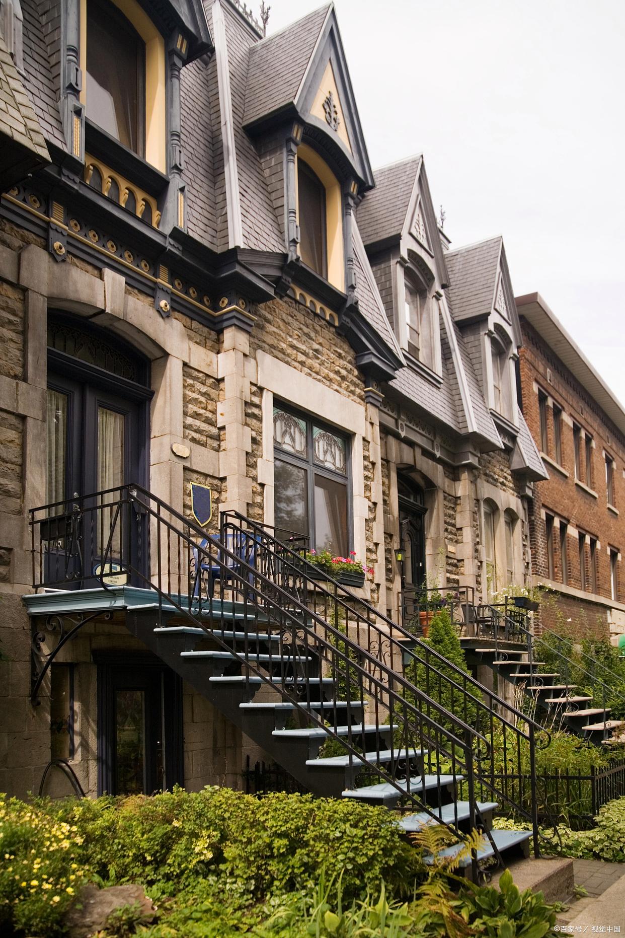 快手